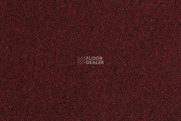 Ковролин Timzo Turbo 9659 фото 1 | FLOORDEALER